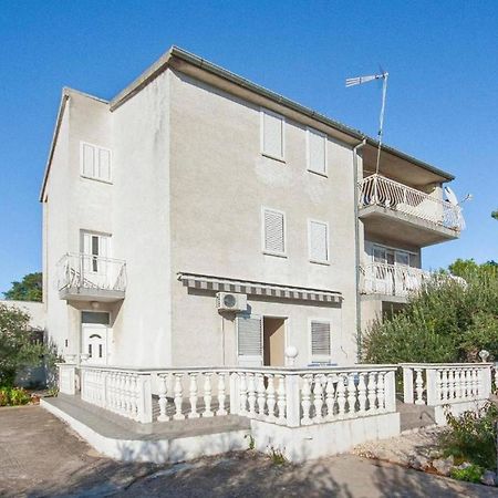 Apartments Zdenka Бродариця Екстер'єр фото